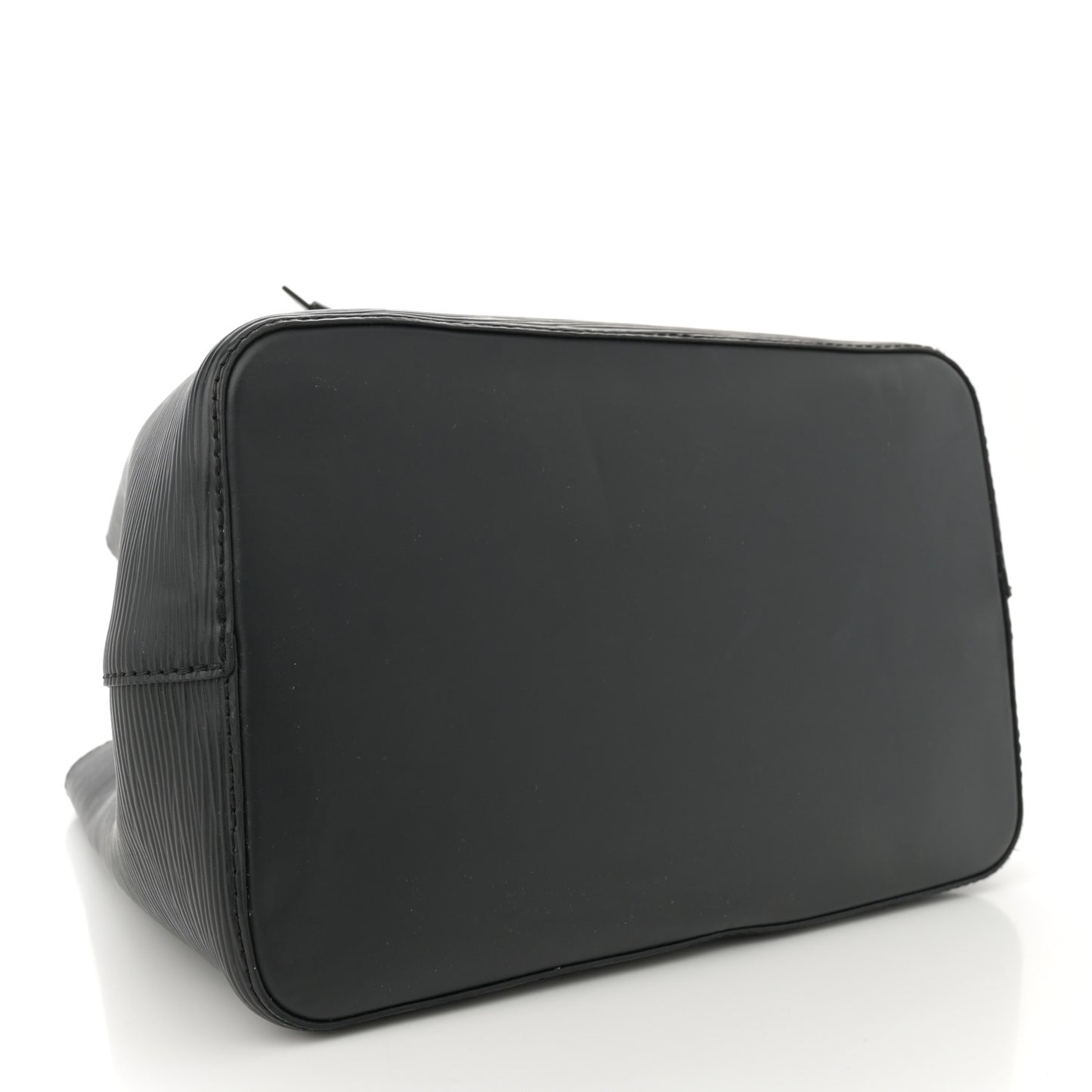 Epi Neonoe Black