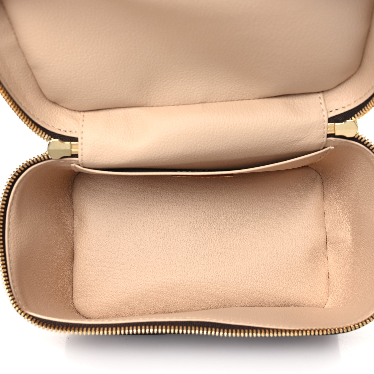 Louis Vuitton Monogram Nice Mini 5 of 10
