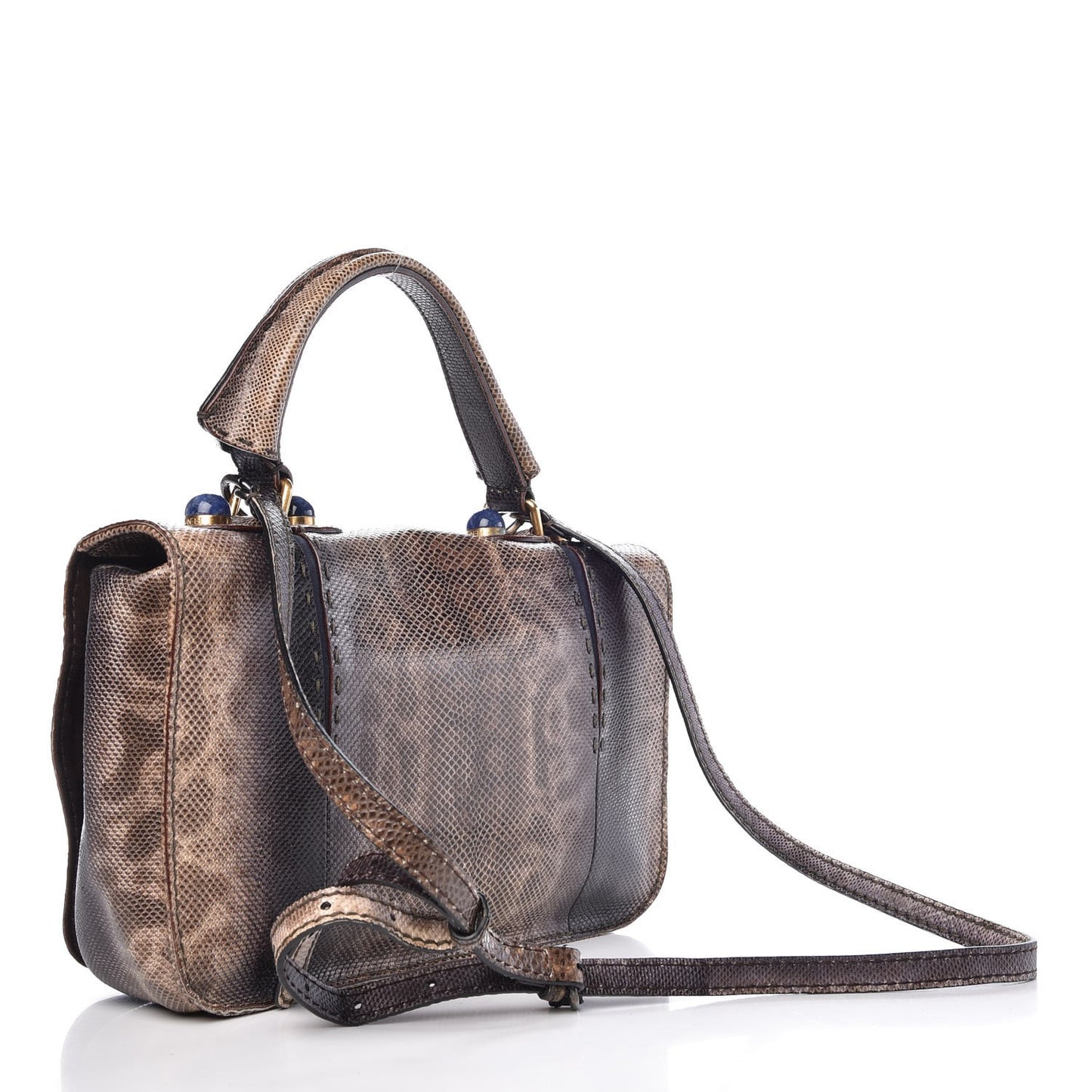Python Secret Code Satchel Brown