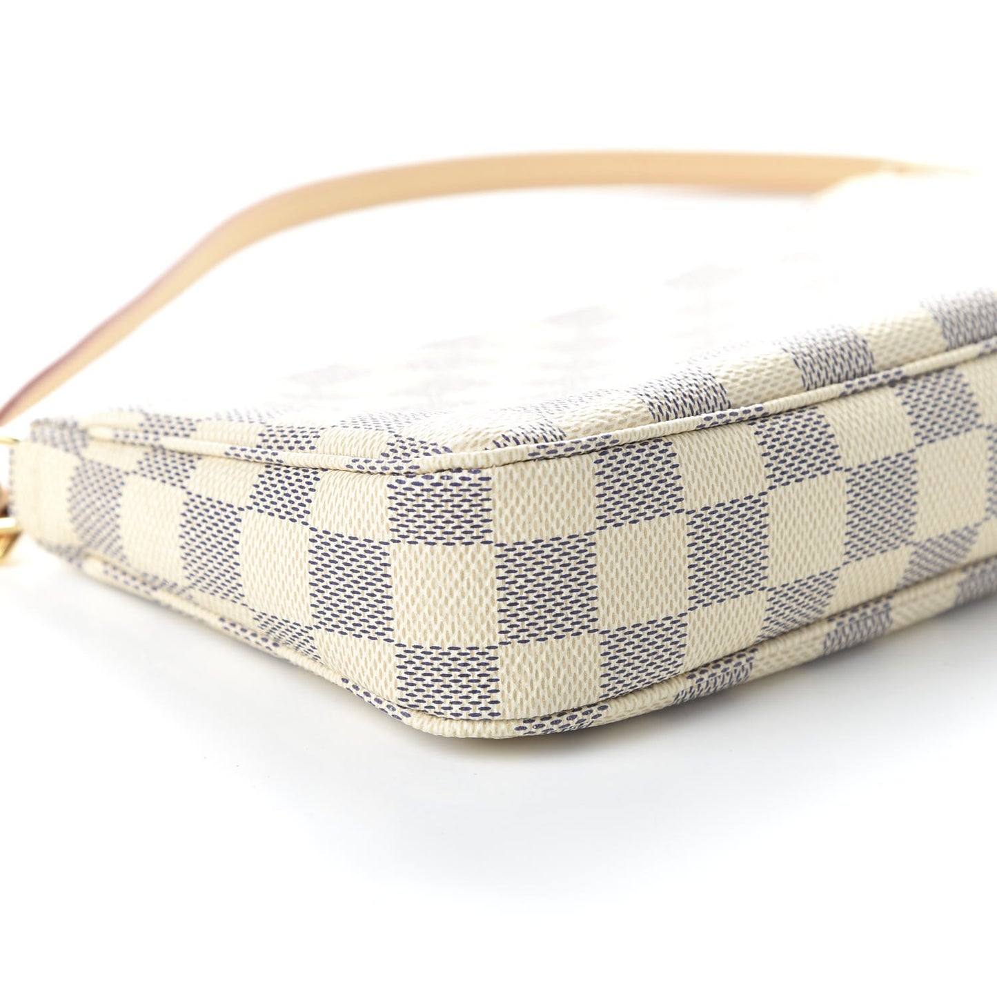 Damier Azur Pochette Accessories NM