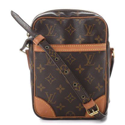 Louis Vuitton Monogram Danube 21 1 of 17
