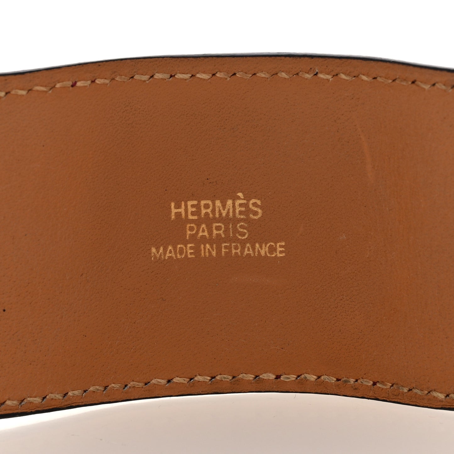 Box Collier De Chien CDC Bracelet S Rouge H