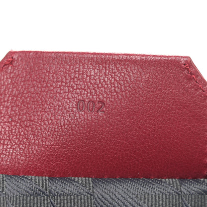 Proenza Schouler Lambskin Large PS1 Satchel Chianti 8 of 13