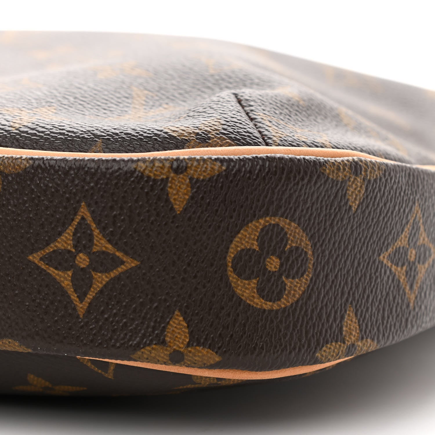 Louis Vuitton Monogram Odeon PM 10 of 12
