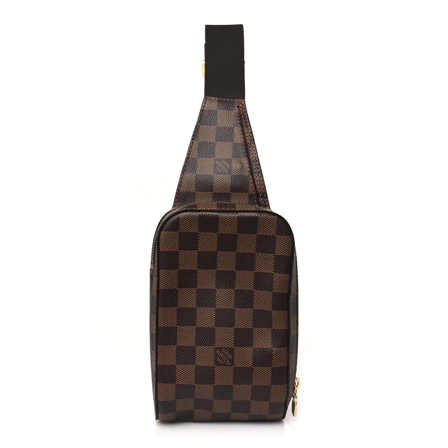 Damier Ebene Geronimos