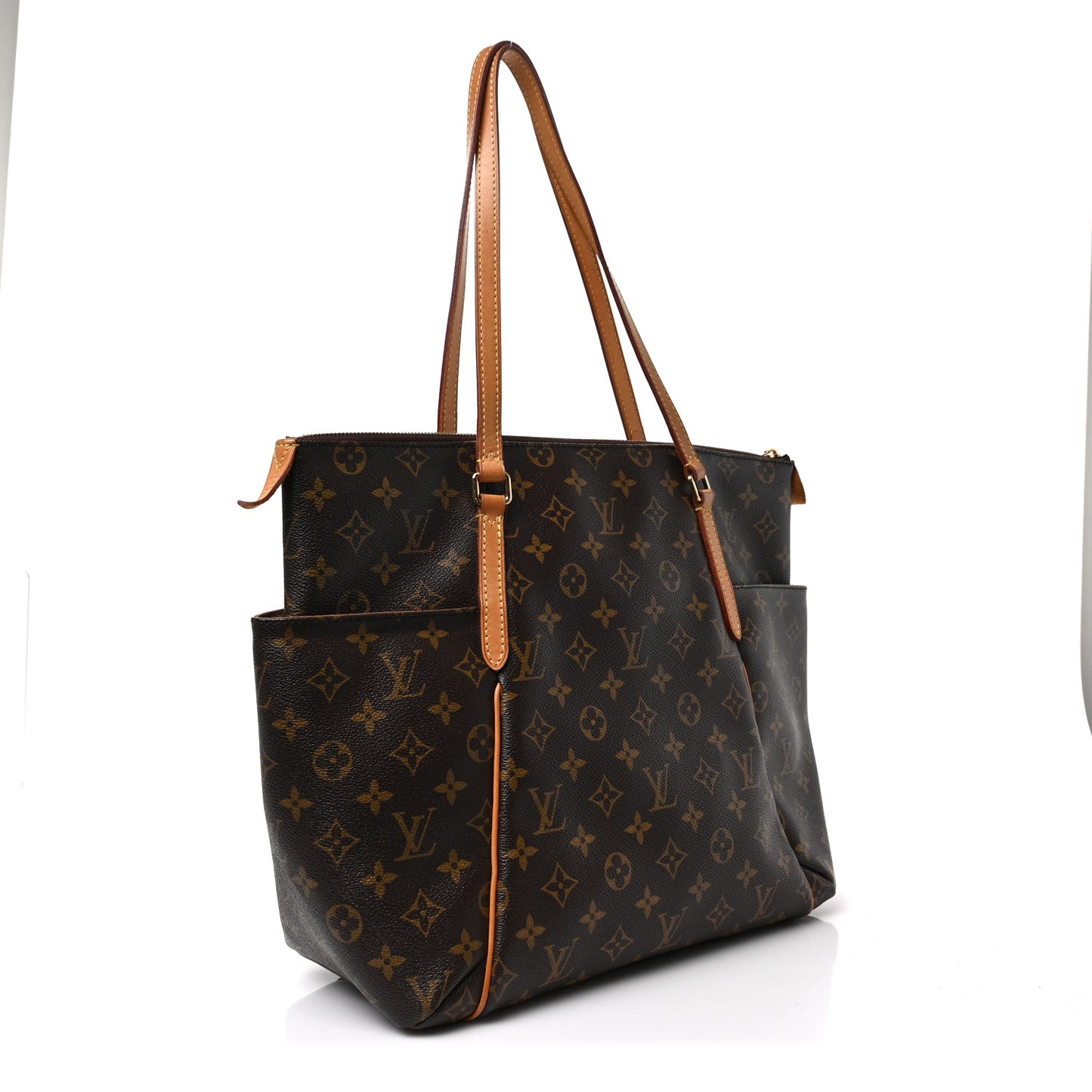 Monogram Totally MM
