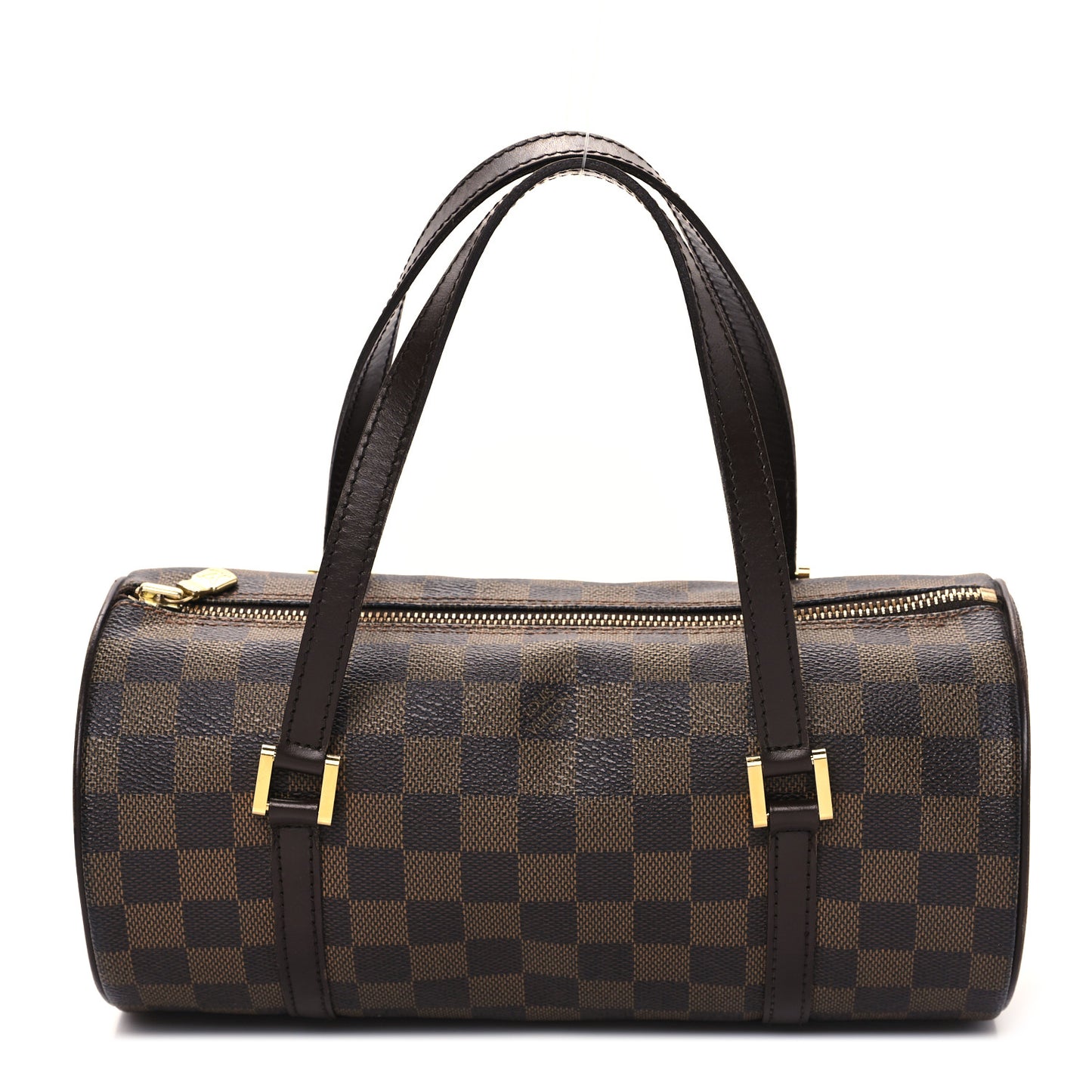 Damier Ebene Papillon 26