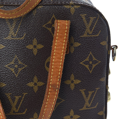Louis Vuitton Monogram Spontini 11 of 16