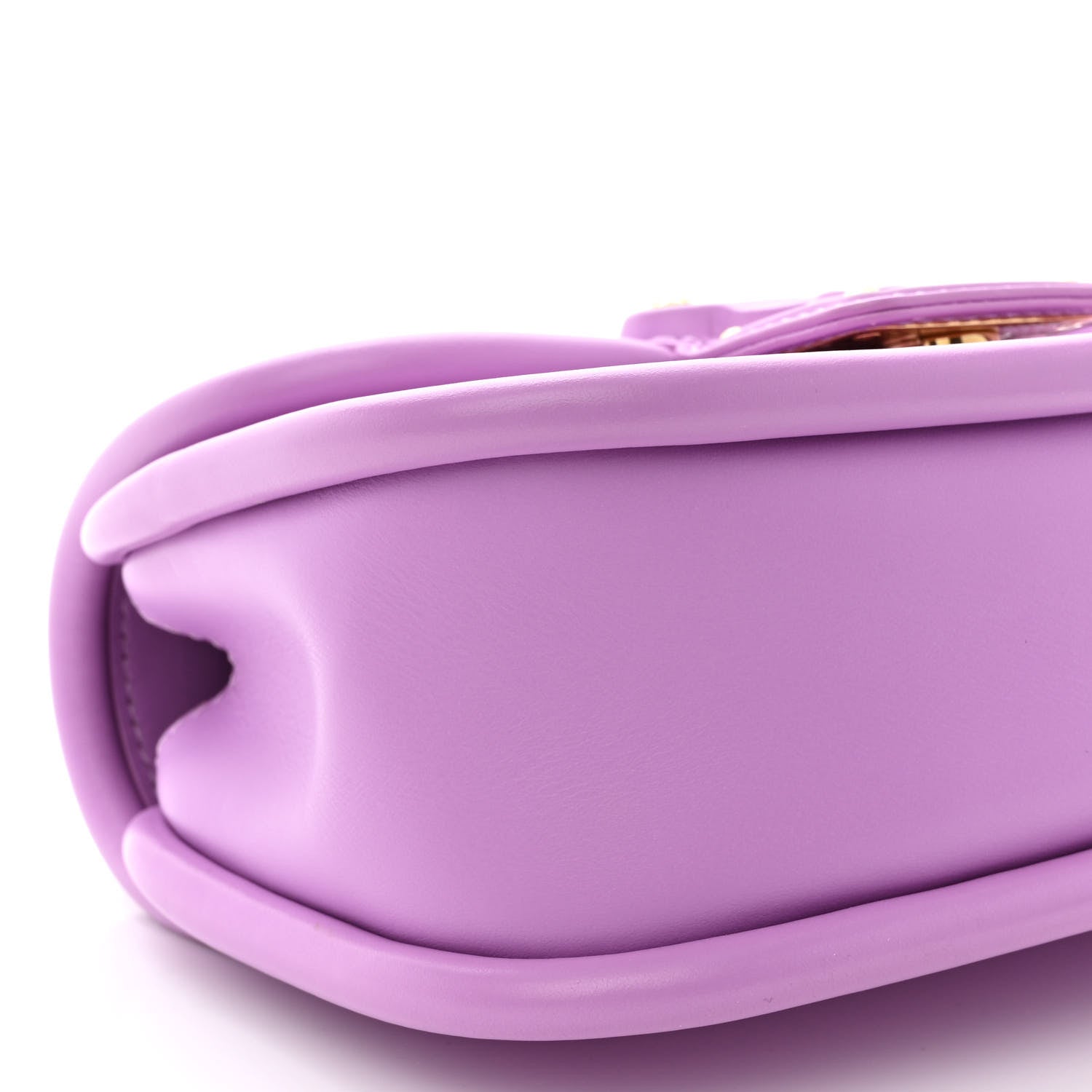 Louis Vuitton Epi Hide and Seek Lilas Provence 8 of 10