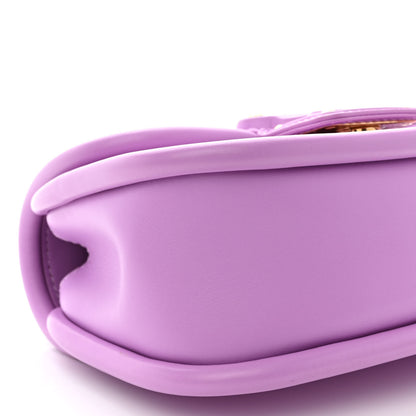 Louis Vuitton Epi Hide and Seek Lilas Provence 8 of 10