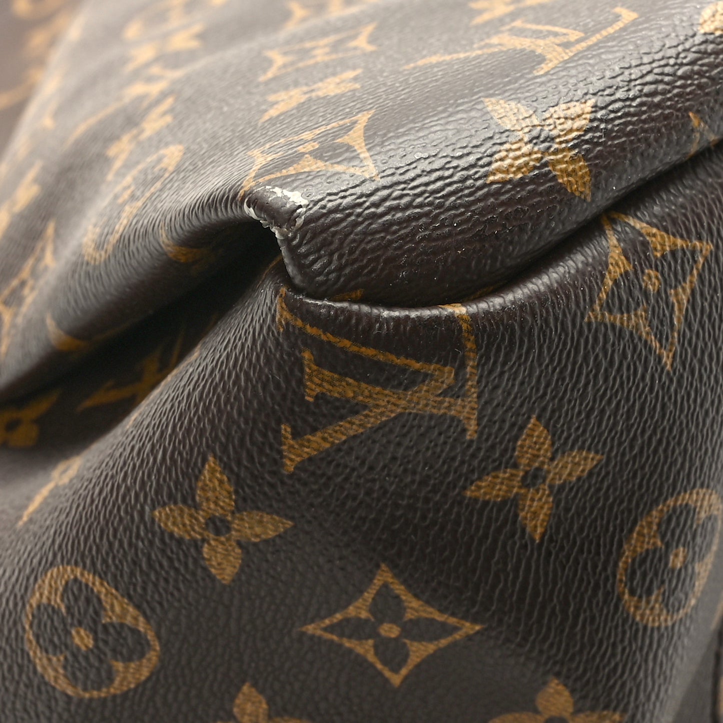 Monogram Artsy MM