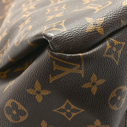 Louis Vuitton Monogram Artsy MM 9 of 10