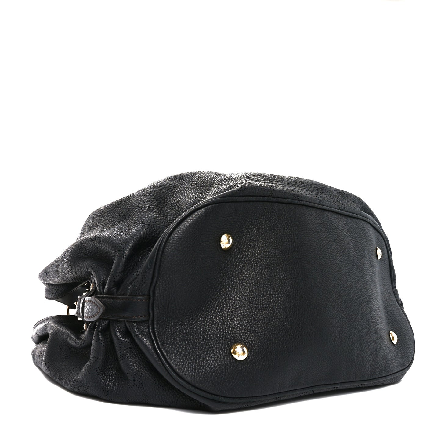 Mahina XL Black