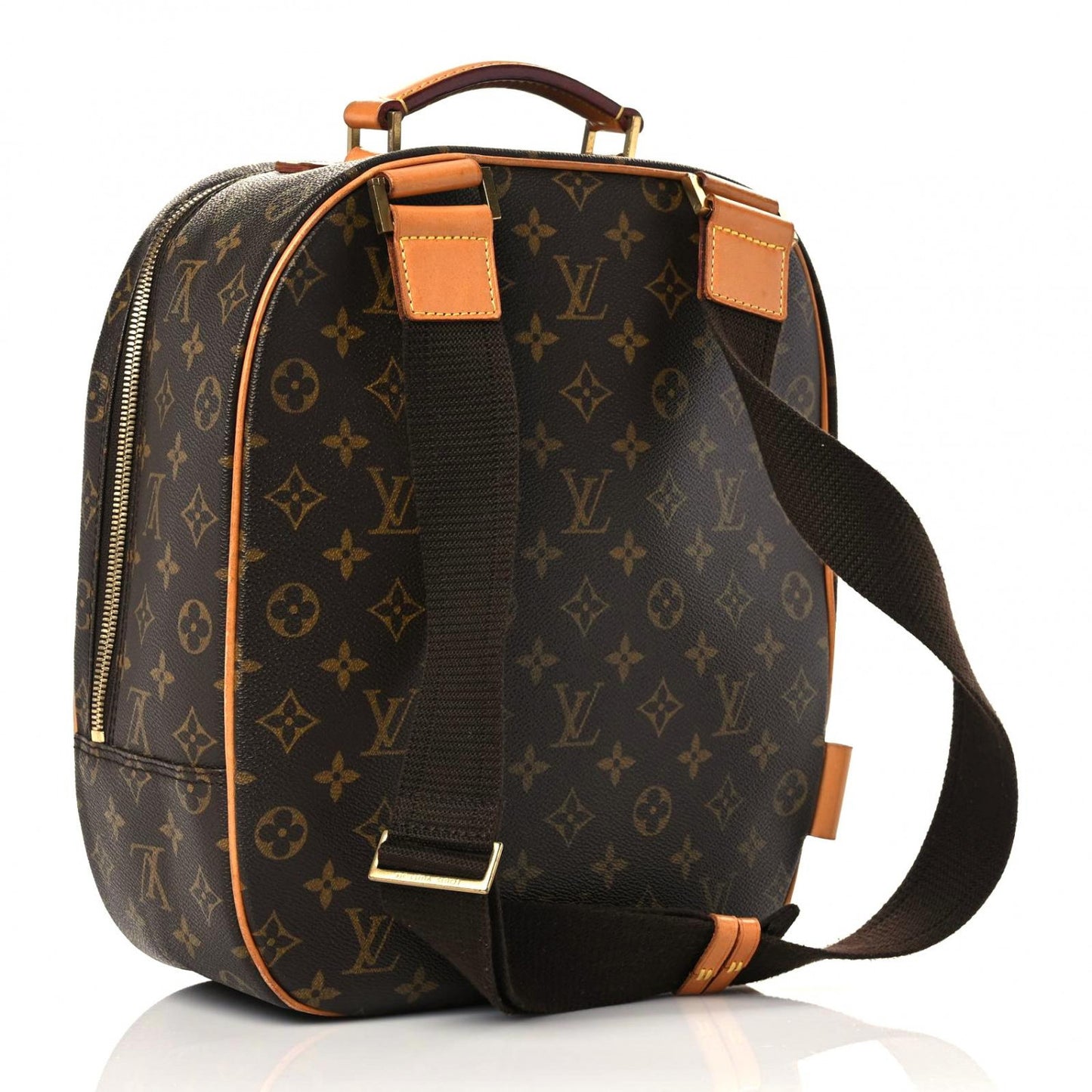 Monogram Sac a Dos Packall