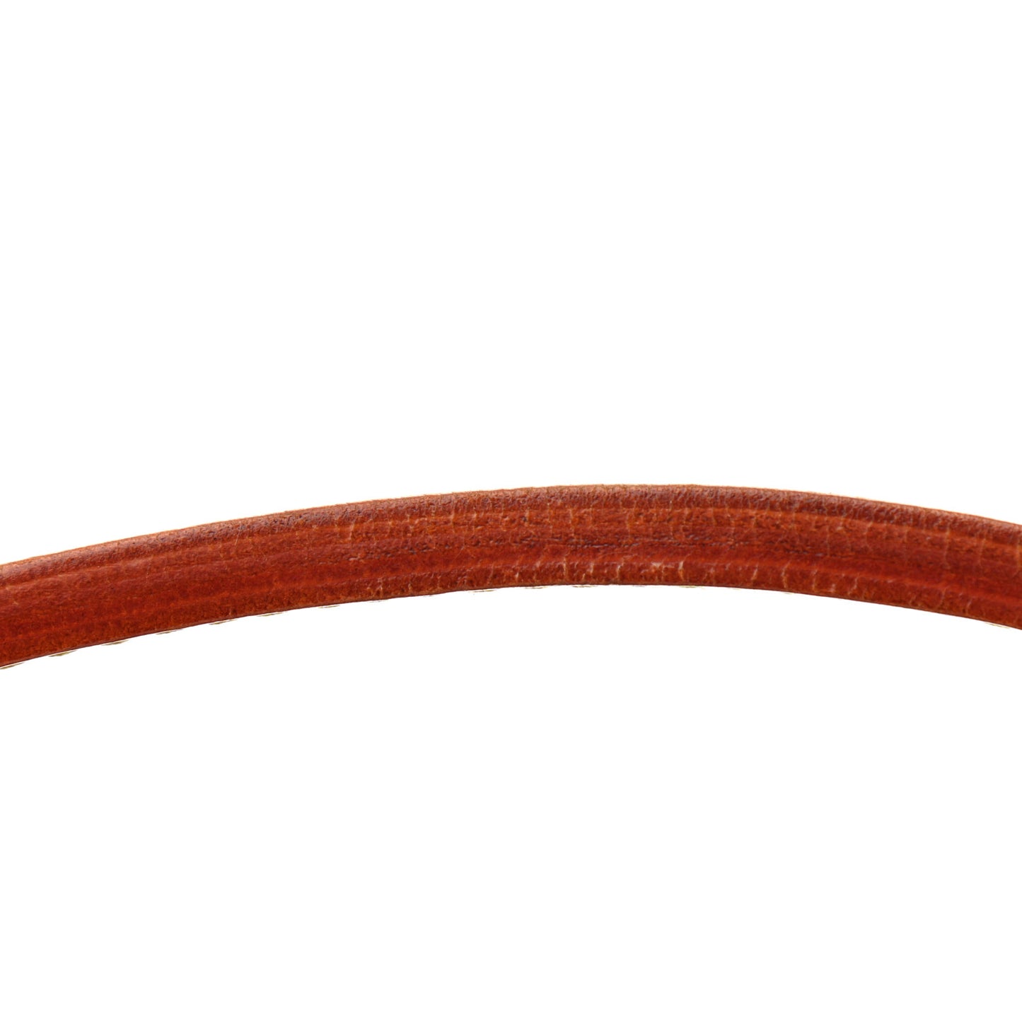 Monogram Sully PM
