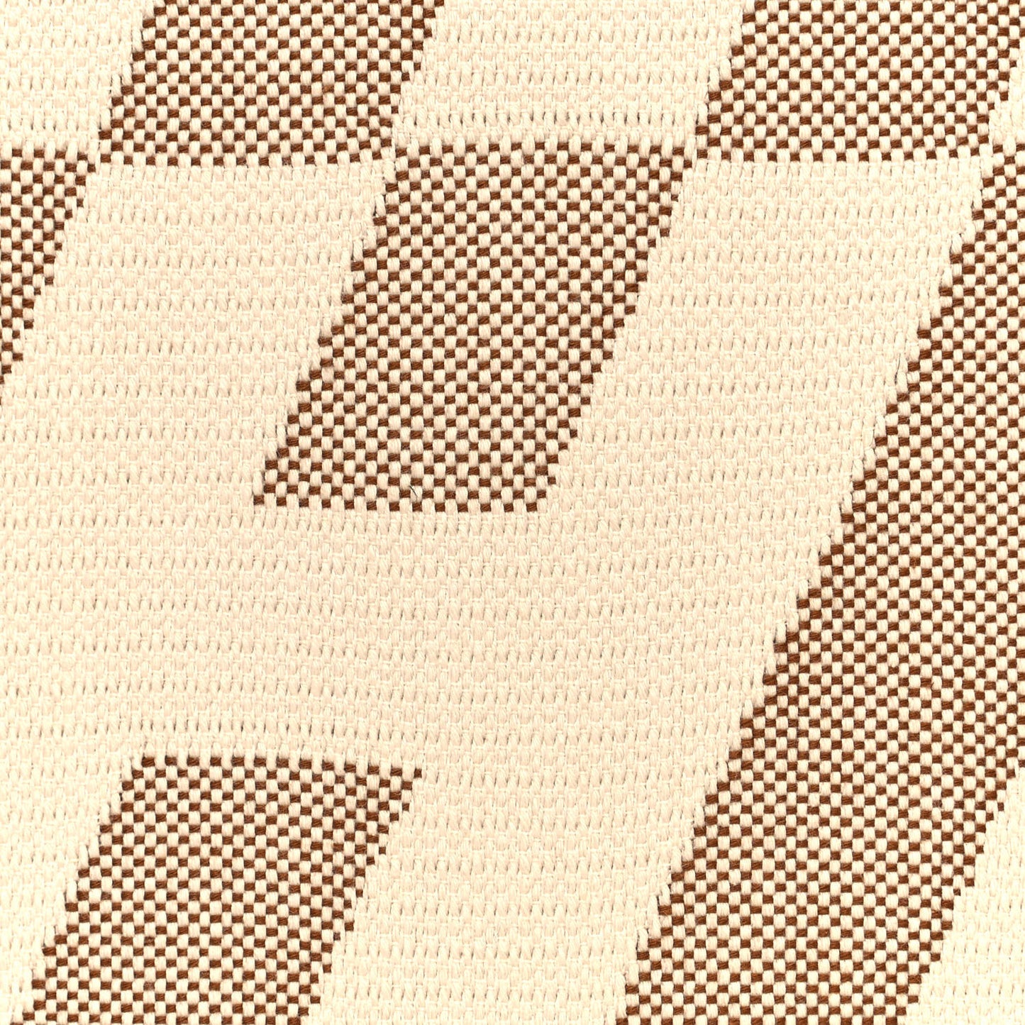 Swift Toile H Cabas H En Biais 27 Ecru Naturel Gold