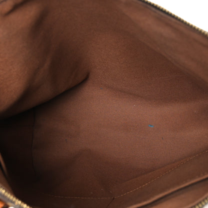 Louis Vuitton Monogram Totally PM 5 of 11