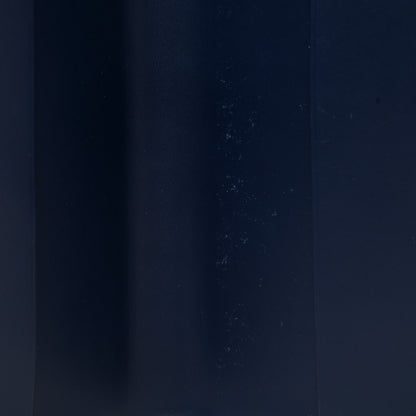 Goyard Goyardine Agenda Cover Navy 7 of 7