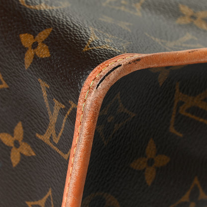 Louis Vuitton Monogram Popincourt Haut 15 of 17