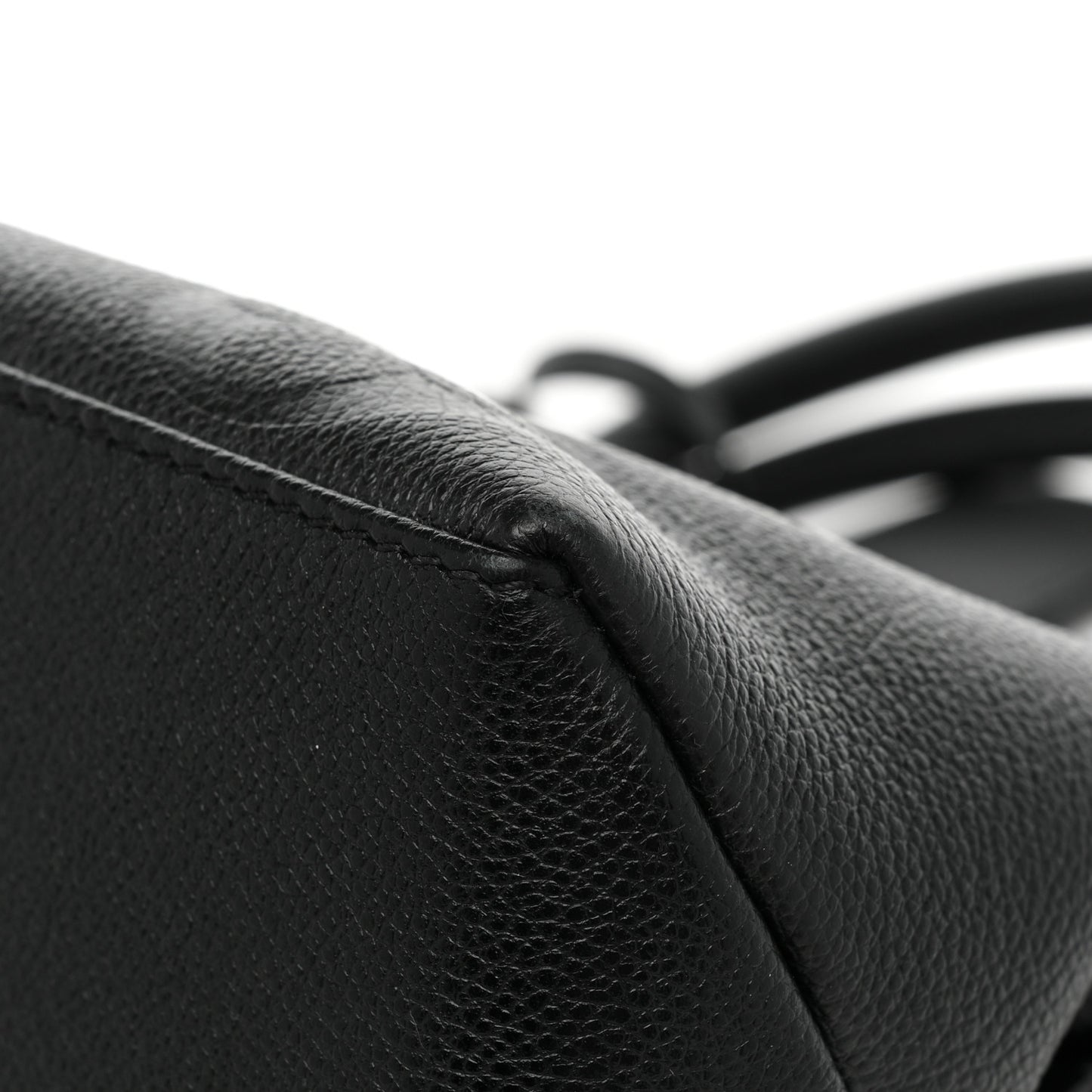 Empreinte Monogram Giant Grand Palais Black