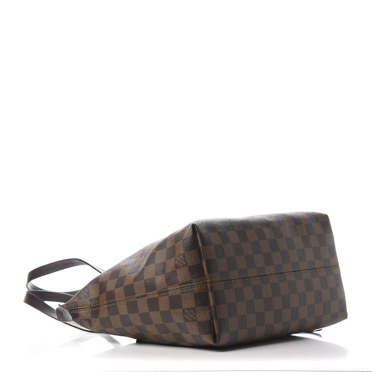 Damier Ebene Iena PM