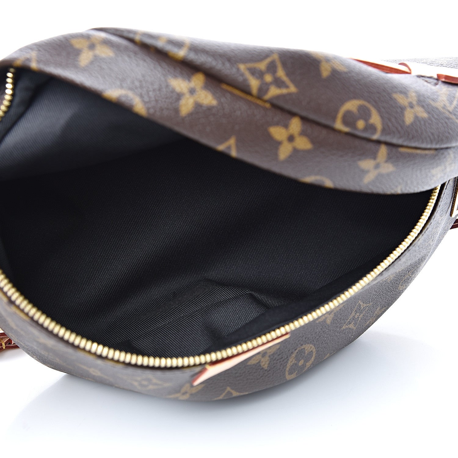 Louis Vuitton Monogram Bumbag 5 of 9