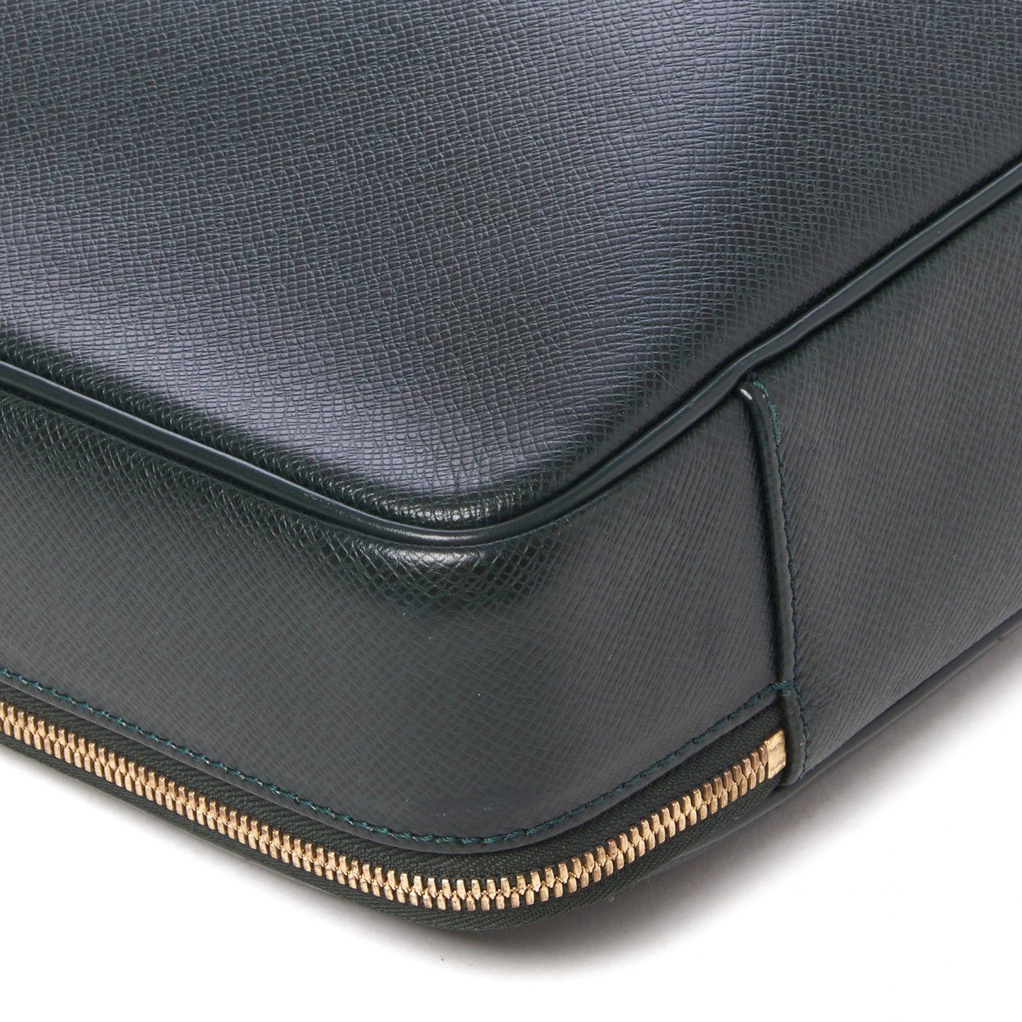 Taiga Odessa Laptop Bag Epicea