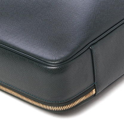 Louis Vuitton Taiga Odessa Laptop Bag Epicea 6 of 8