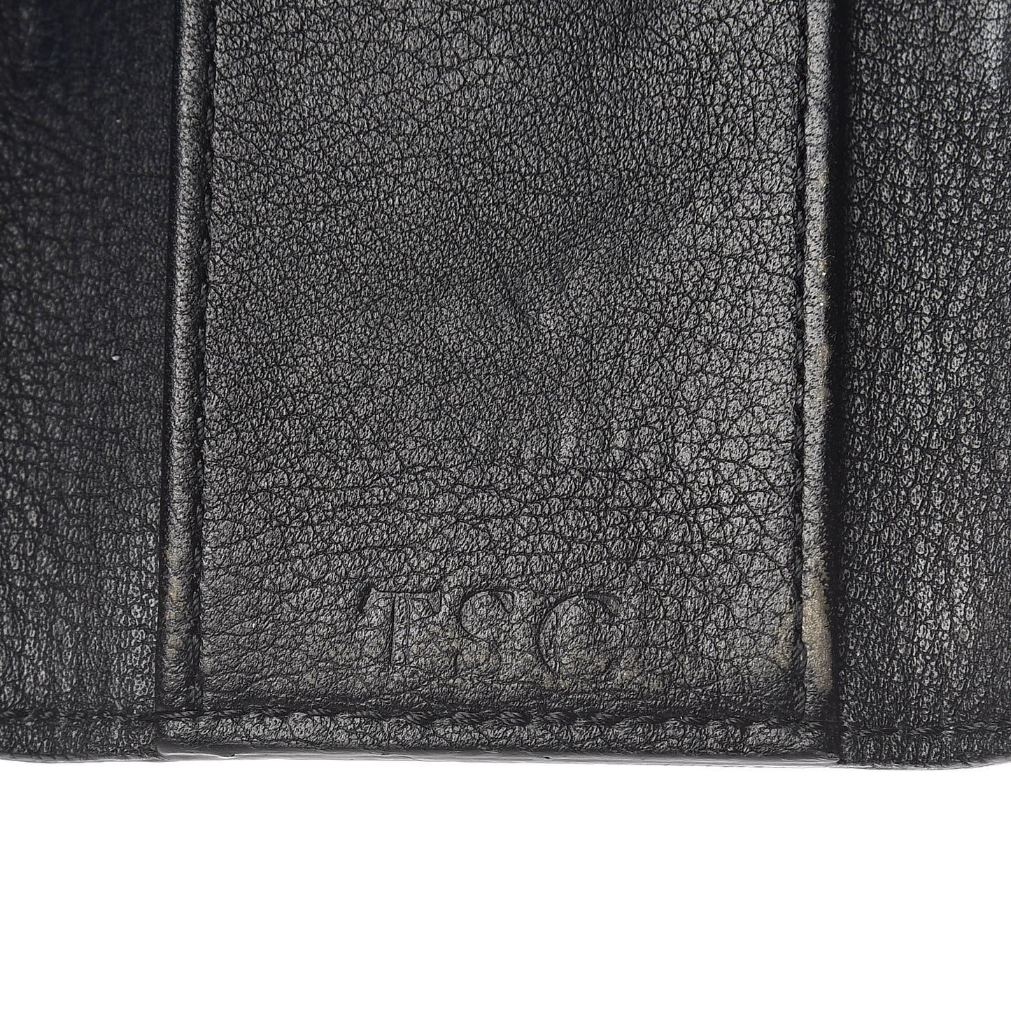 Mahina Multicles 4 Key Holder Black