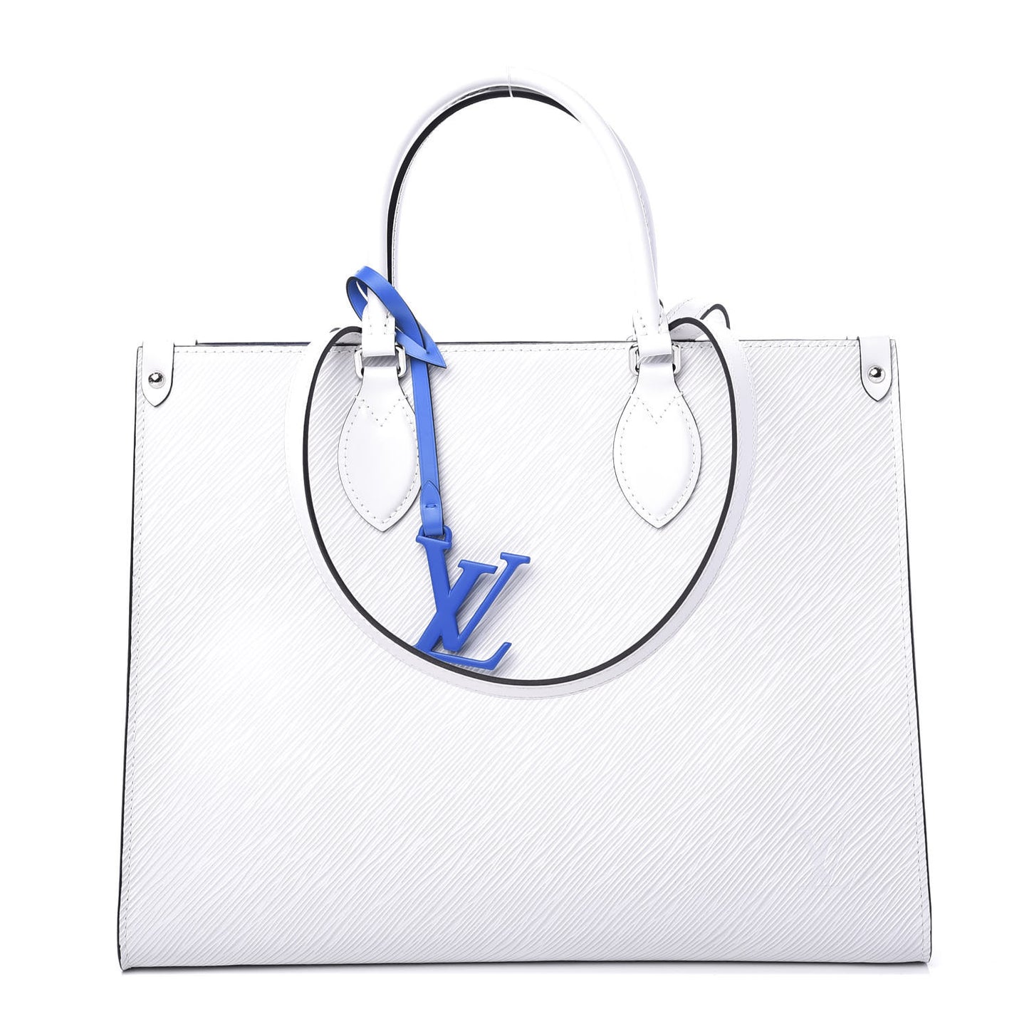Epi Onthego MM White