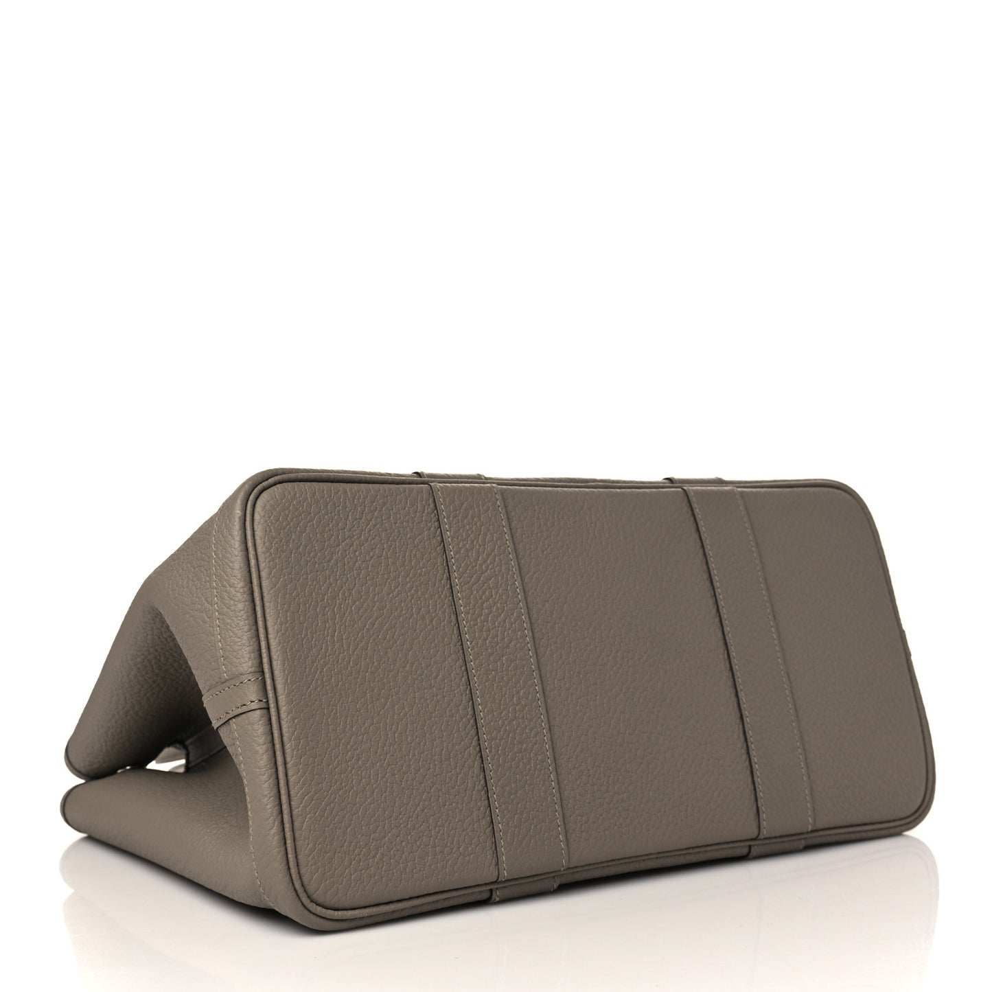 Negonda Garden Party 36 MM Gris Tourterelle