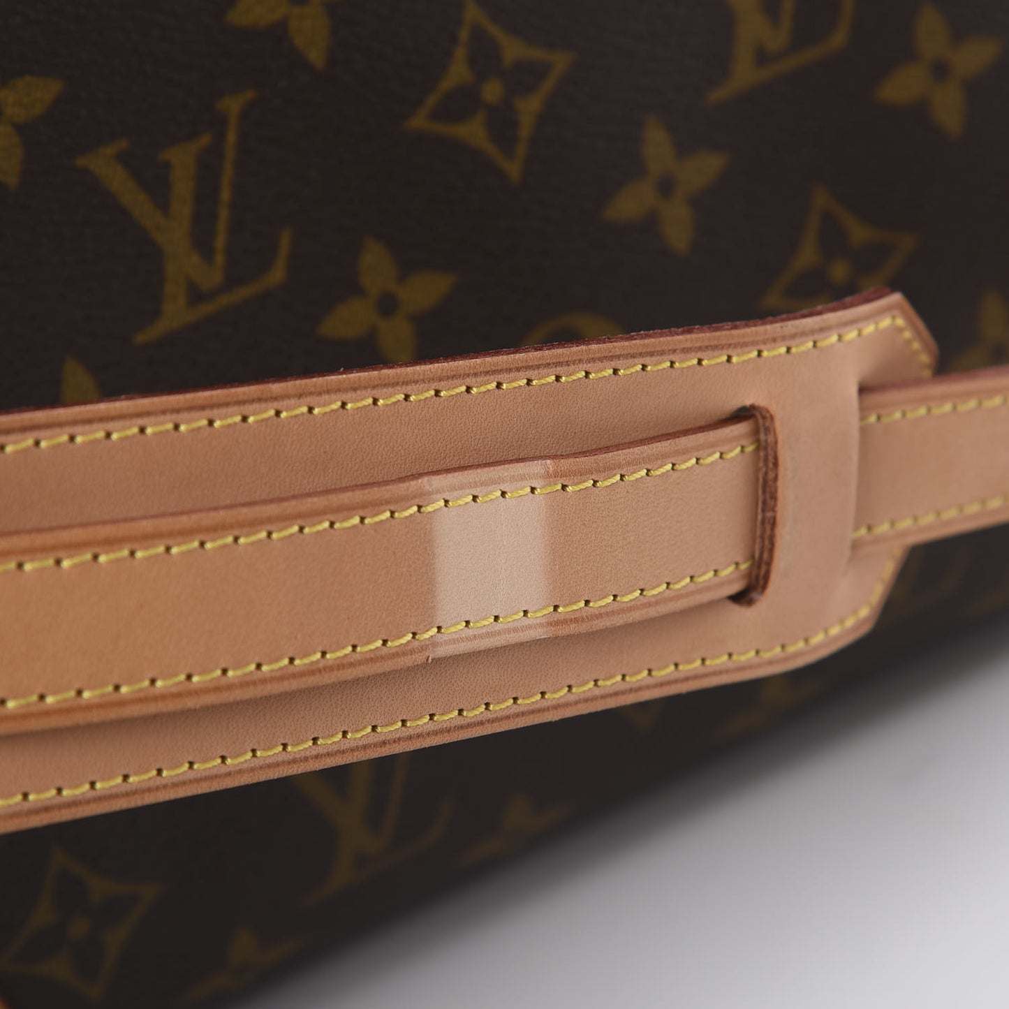 Monogram Retiro PM