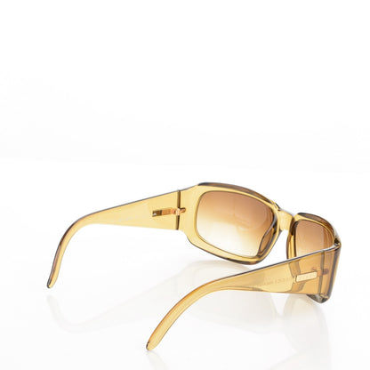 Gucci GG Sunglasses 1402/S 3 of 5