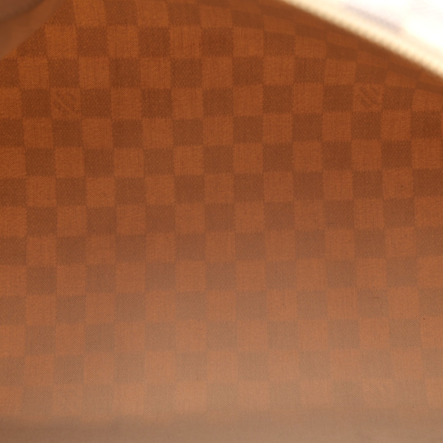 Damier Azur Speedy 35