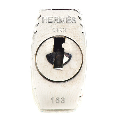 Hermes Togo Birkin 25 Bambou 34 of 38