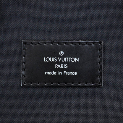 Louis Vuitton Taiga Pegase 60 Ardoise 9 of 9