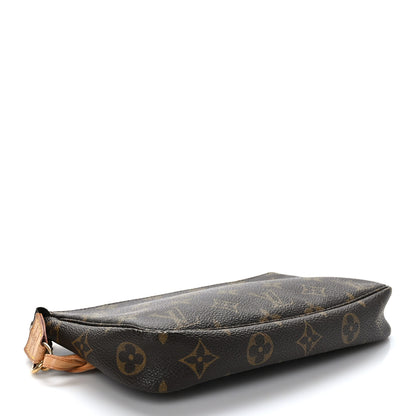 Louis Vuitton Monogram Pochette Accessories 4 of 9