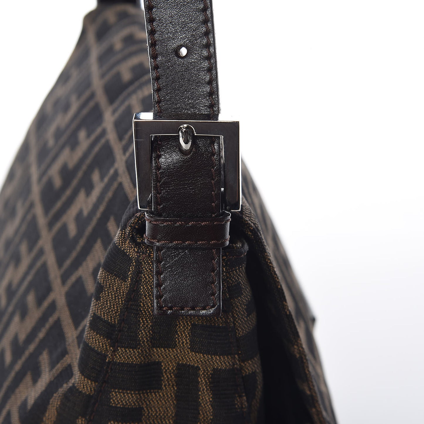 Zucca Mama Baguette Tobacco