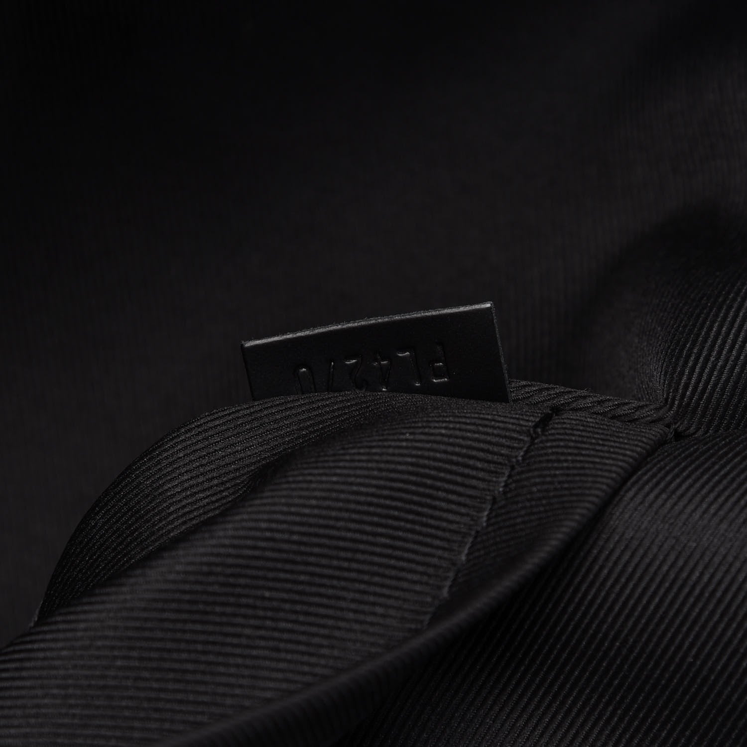 Louis Vuitton Monogram Palm Springs Backpack MM 9 of 9