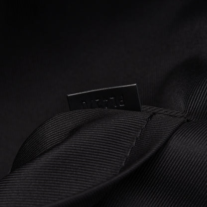 Louis Vuitton Monogram Palm Springs Backpack MM 9 of 9