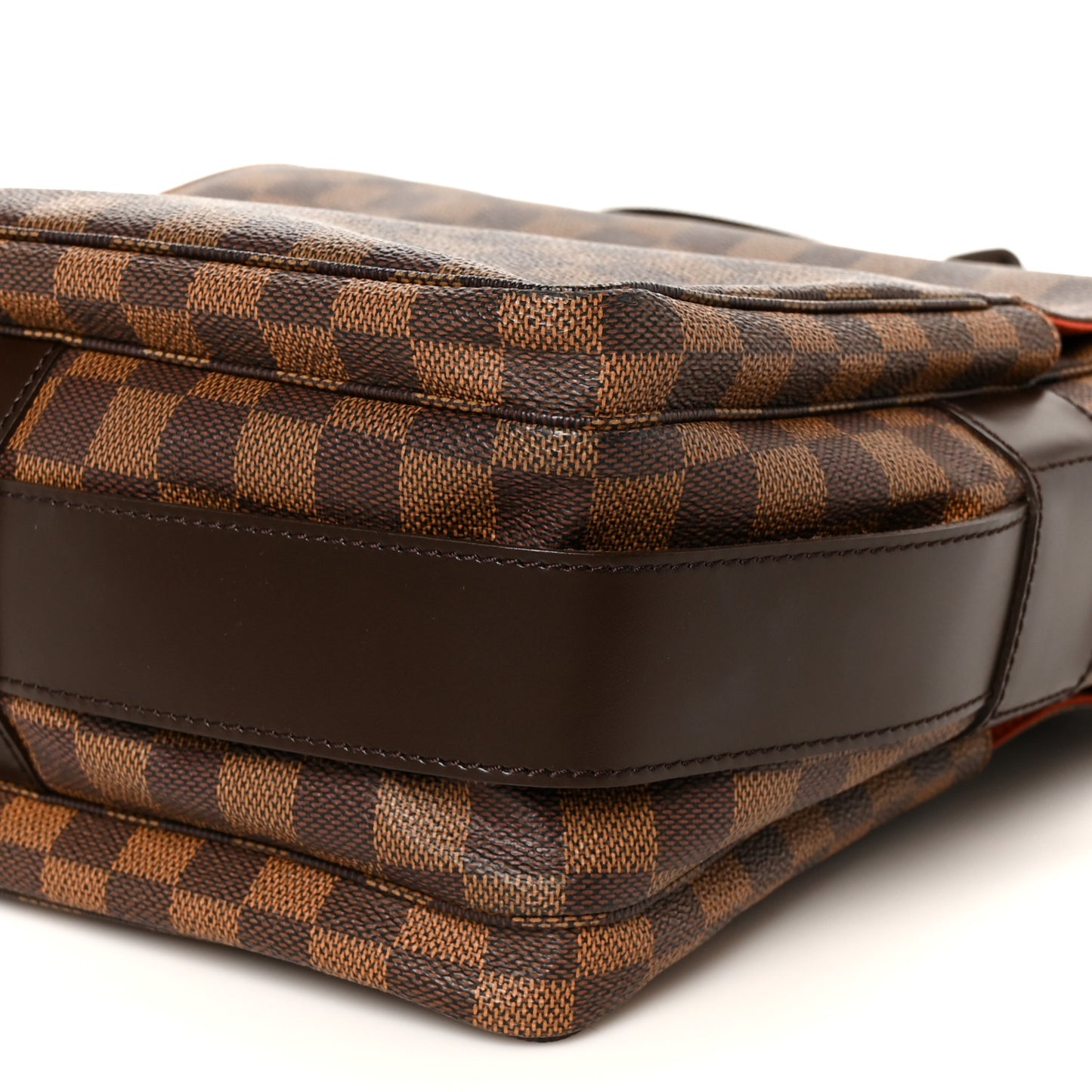 Damier Ebene Naviglio