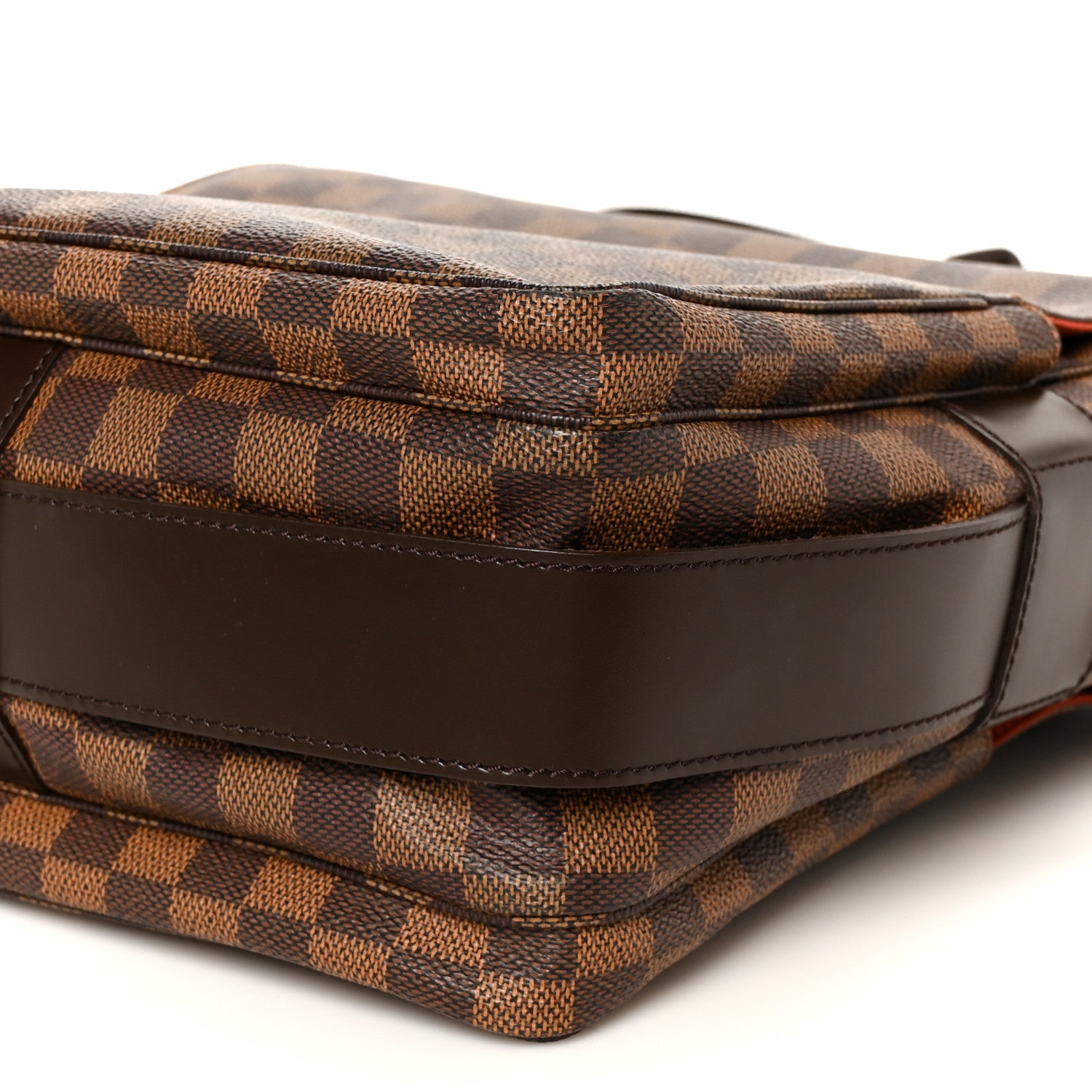 Louis Vuitton Damier Ebene Naviglio 9 of 9