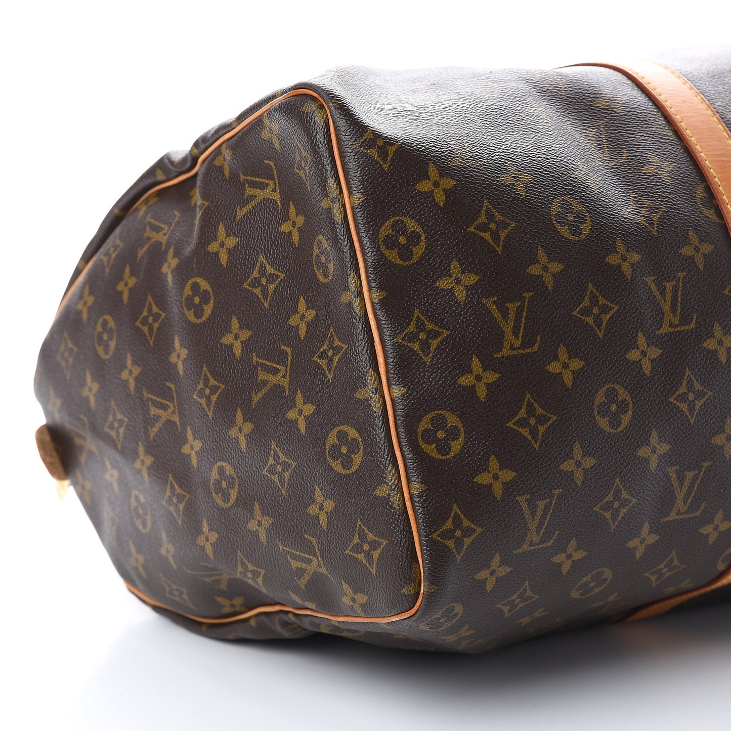 Monogram Keepall 50