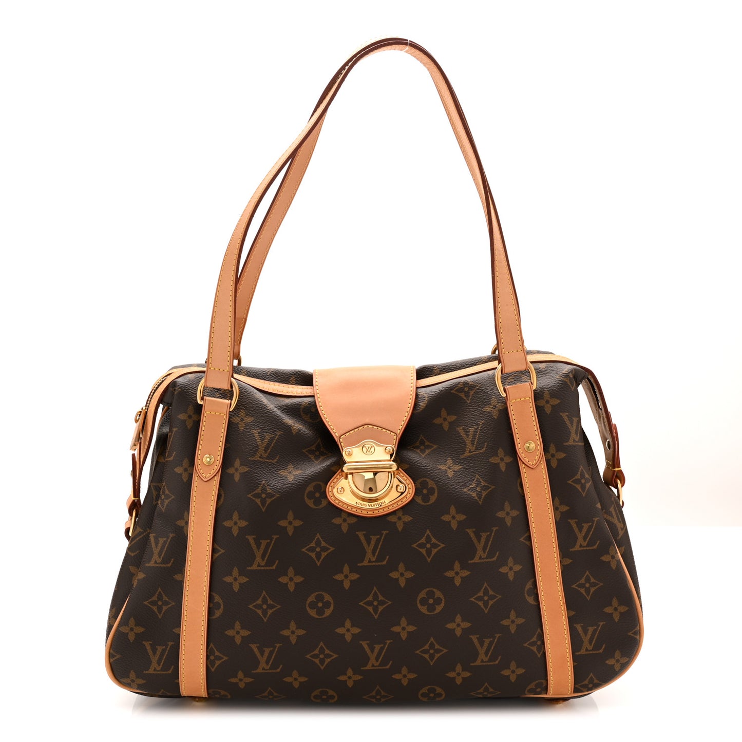 Monogram Stresa PM