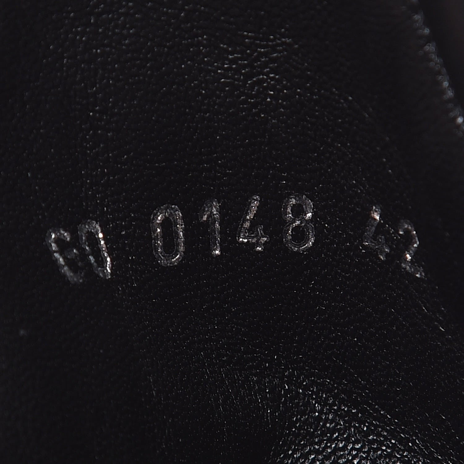 Louis Vuitton Calfskin Technical Nylon LV Archlight Sneaker 42 White 12 of 12