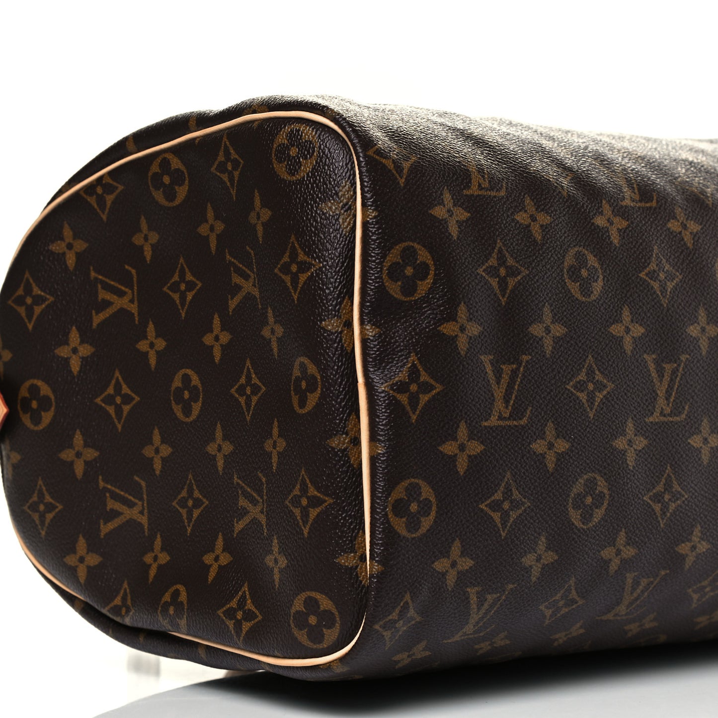 Monogram Speedy 35