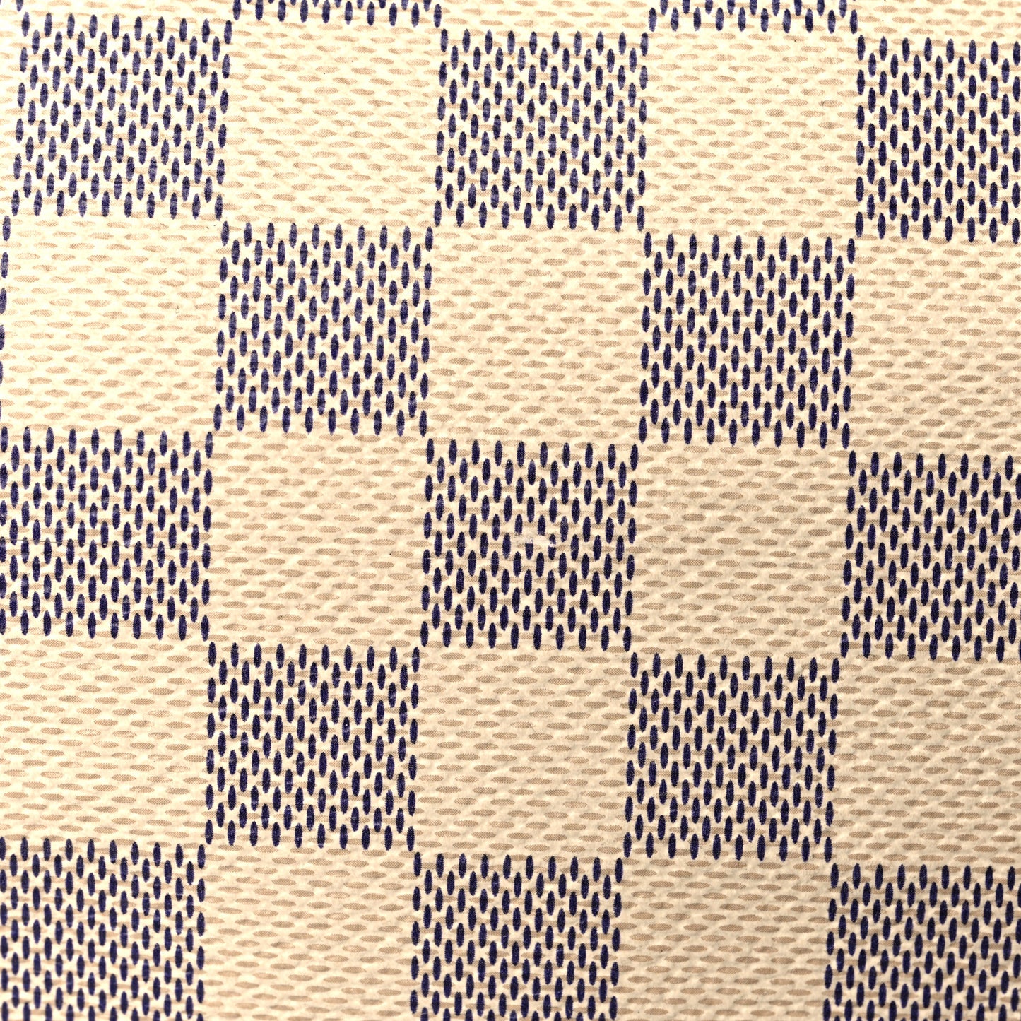 Damier Azur Speedy 35