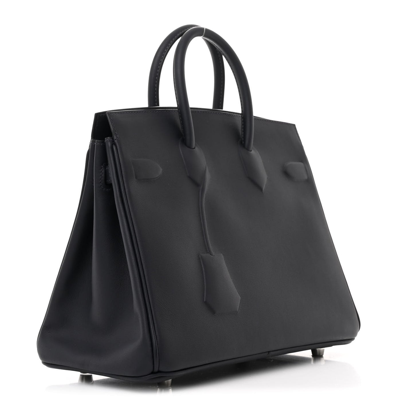 Swift Birkin Shadow 25 Caban