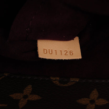Louis Vuitton Monogram Melie 7 of 7