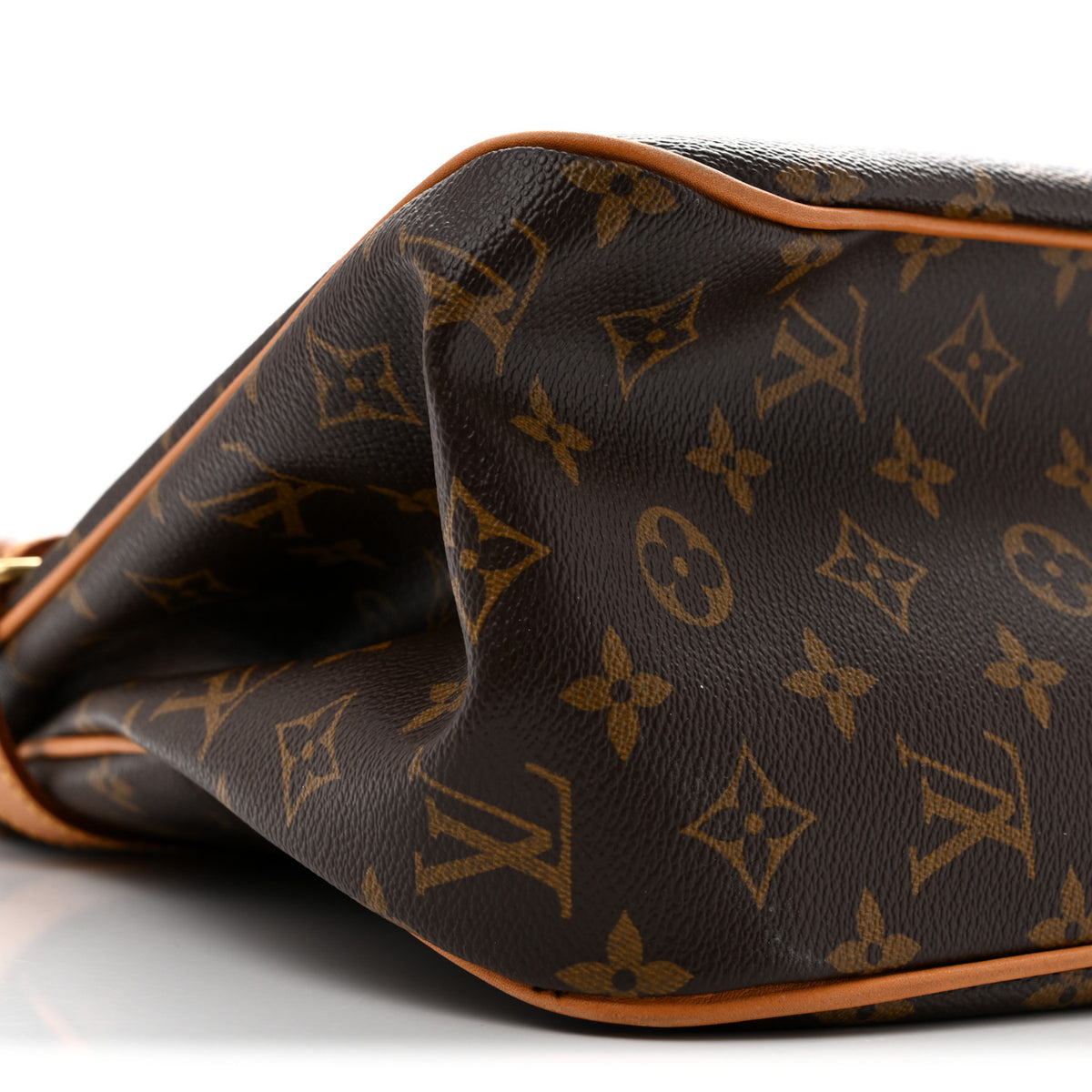 Louis Vuitton Monogram Batignolles Horizontal 9 of 12